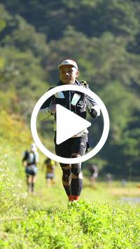 BIB:  <button type="button" onclick="openModal(26575708)" class="btn btn-primary btn-sm float-right" data-toggle="modal" data-target=".modal-high-quality">
                <i class="fa fa-download"></i> Download
                </button>